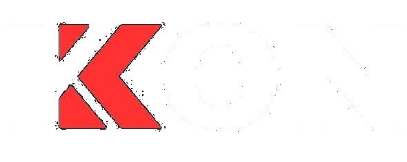 IKON Office Solutions - solutions de bureau en Île-de-France
